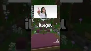Reddithub #reddit #horror #trending #crazy #cheating #reddithub1 #fresh #global #fyp #trend #worl