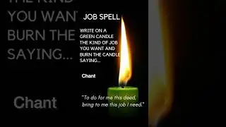 #job #jobsearch #jobseekers #lawofattraction #manifestation #manifestmoney #shortsindia #viralshort