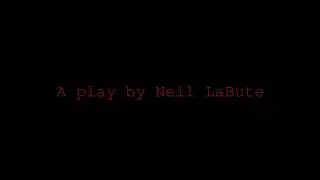 Bash: Latter-day Plays Preview