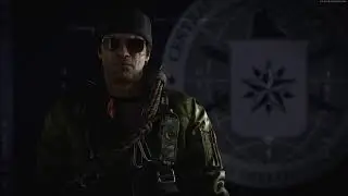 Black Ops Cold War- Zombies - Ep 8 - Exfil Challenges -