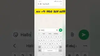 TATA PLAY 3 DAYS RECHARGE KAISE KAREN||TATA PLAY TOP UP