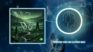 ARMINA - Astronomic [DEEP WOODS]