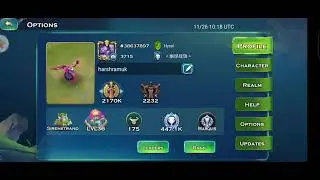 art of conquest, gift code, redeem code, linari, how to get 3000 linari in a month for free