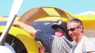 moose full compilation