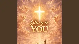 My Beautiful God.