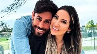 Sapato & Amanda || Melhor Amigo