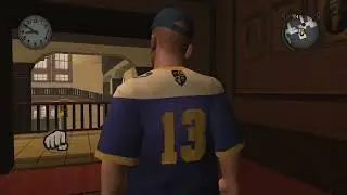 Bully SE (episódio 5): Nada dando certo