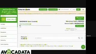 The Best Spanish-Speaking Leads = High-Converting Clients | Solar, Roofing & Handyman Tips
