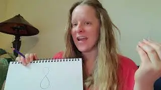 The Didactic Symbolism of The 8