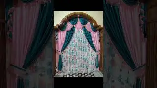 #curtaindesigns