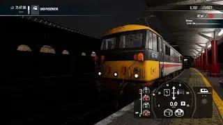 Train Sim World 6_20251022005953