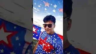 AI New style..... #song #ai #metal #youtubeshorts #youtube