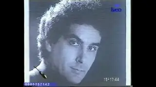 La guitarra y sus intérpretes - Programa Nº 443 - Baltazar Benítez