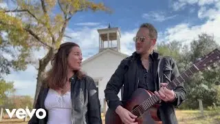 Riverstone - Riverstone
