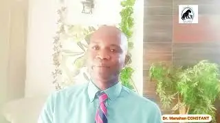Press Release &ndash;February 7, 2026  Union for Peace in Haiti (AUPHA)  
