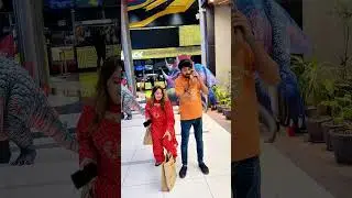 Girl voice call prank 🤣😂#funny #comedy #viralreels #viralvideo #shorts #shortsviral #shortvideo