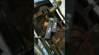 Cdi gl max neotek  KEH. C1673.