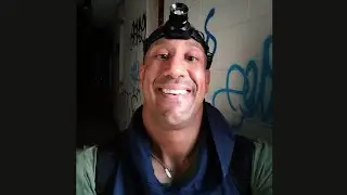 100 SUBSCRIBERS! APPRECIATION SPEECH! #urbex #abandoned #homeless #shorts #urbanexploration #explore