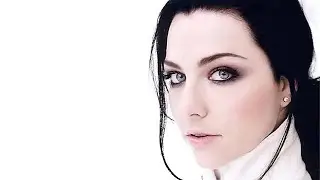 Evanescence Field of Innocence - مترجمة مع التحليل