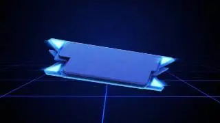 Dimension Theatre Intro