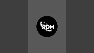RDM Maths is🔴 live! |important Discussion |jac board |Bihar Board |UP Board |2026