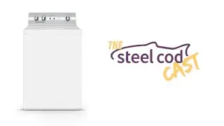 Is Speed Queen Really Built Like It Used to Be? What Laundry Customers Need Explained