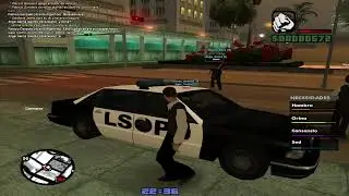 Usuario Reporte dante ibarra e ariel