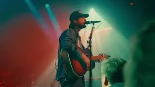 Highway Queen - Live from Troubadour 2024