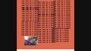 Kiss from A Dove. Yompton Radio