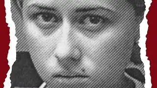 El Triste Caso de Coralys Campos / Crimepod Puerto Rico / Podcast