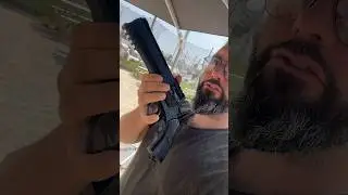#paintball #roscoe #firststrike #test #review