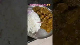 #deliciouschicken #chicken #legpiecefry #recipe #indianfood #homemade #viral #ytshorts #trending