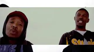 SUPA SODA FT STAKZ UNCENSORED passports