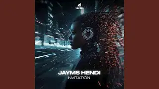 Invitation