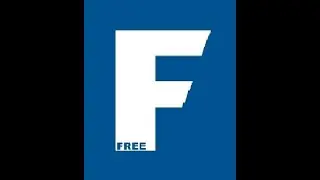 $LULU $TGT $ORCL $CRWV -- LIVE TRADING/DISCUSSION FFIA Stock Trading Discord