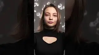 Maquillaje Permanente de Cejas ❤️ | T&eacute;cnica de PMU por Maestra Anna Ryndenko