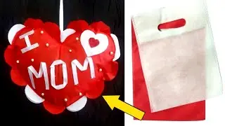 Mother's day gift in lockdown// Mother's day gift ideas