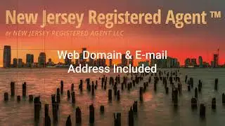 The New Jersey LLC - Everything Your Business Needs
