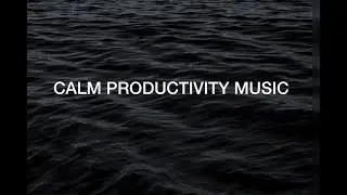 ADHD Relief Music Deep Focus Music for Better Concentration, Study Music