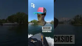 100 % waterproof hats check out my website
