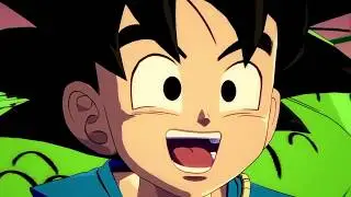 TrueDBZKiller Vs OmgIt'sDashy Ft GT Goku Dragon Ball FighterZ Gameplay (BEST MATCH EVER )