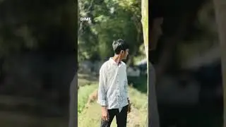 Mr Faruk Blogger. My Own Short Video 🎬 | TikTok Vibes 🔥
