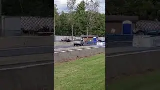 stock 5.3 ls swap s10 #notime #spin #slow10