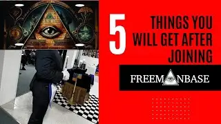 JOIN US TODAY #FREEMANBASE