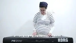 קליפ 'ארץ זבת חלב' - חג שבועות תשפ''ה.
