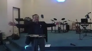 PR Misra