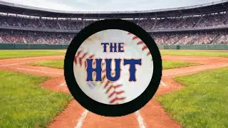 Mets prospect report for Ryan Clifford | MLB TRADE RUMORS 