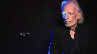 Thomas Lenssen  - Mein Herz ist mit den Verlorenen -