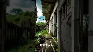 khilchipur sorajpool #edit #viral #explore #capcut #khilchipur #editing #vlog #myfirstvlogviral