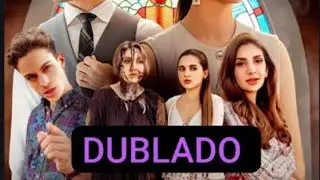 o retorno da garota banida